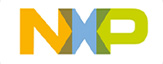 nxp